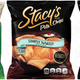 Extra 15% off Frito Lays Subscriptions